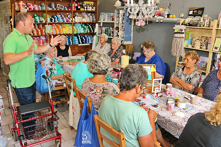 Rollatorcheckup & adviezen_21